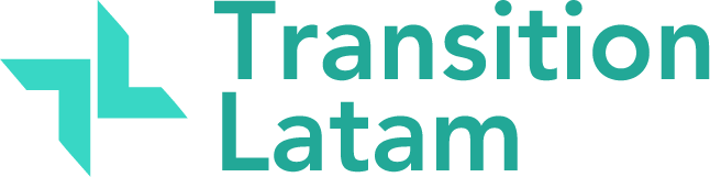 Transition LATAM