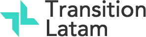 Transition LATAM